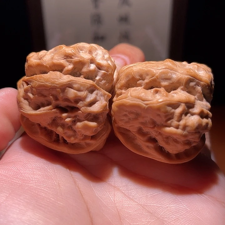 手串/手链核桃41×45