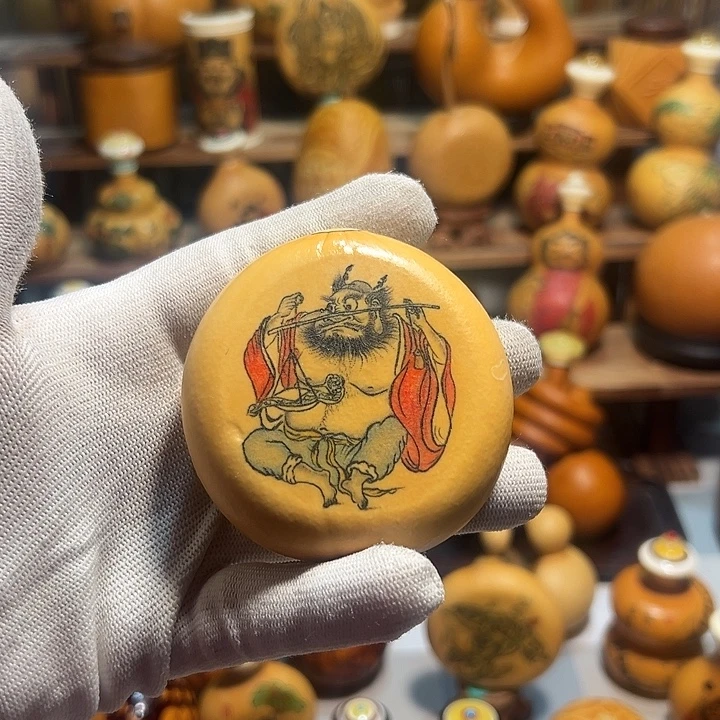 葫芦葫芦葫芦葫芦