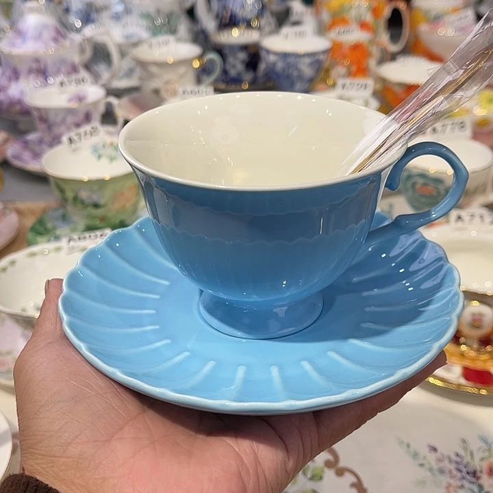 瓷器瓷器瓷器瓷器瓷器瓷器