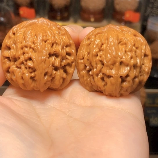 高端野生小众：云端