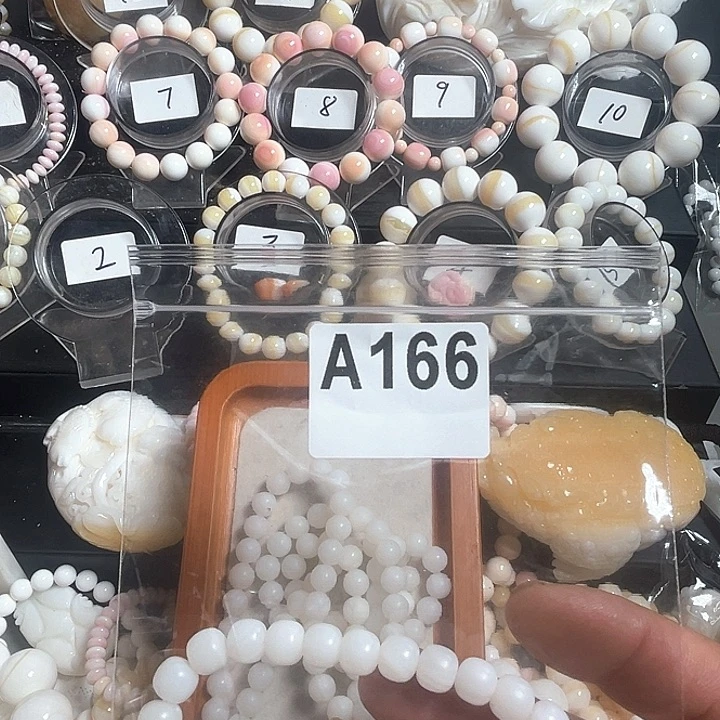 石英石铁合金?****