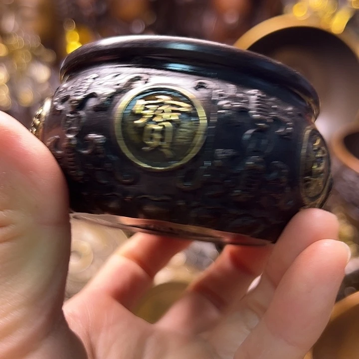 铜888888888888888888