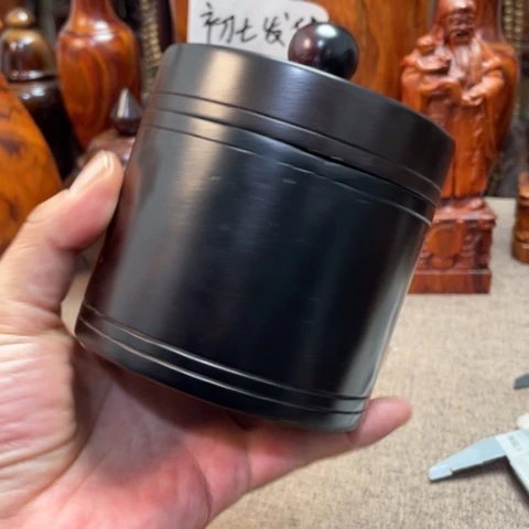 黄花梨/降香黄檀杨*德大红酸枝