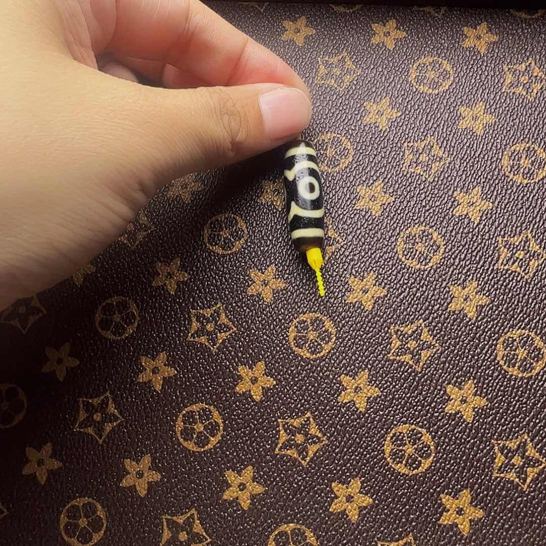 玛瑙/玉髓颈饰合金租***子