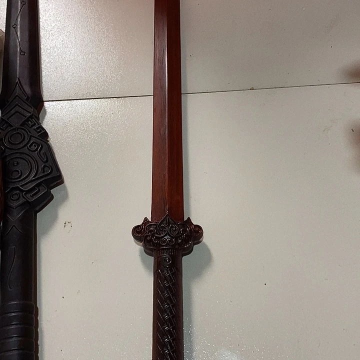 挽***风紫檀木类成套家具紫檀