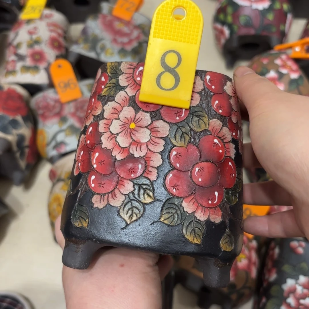 缸芸****?哈哈哈哈哈哈哈哈