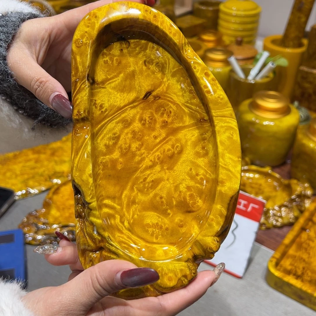 68888778876777899888888