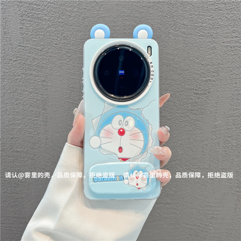 磨砂彩银适用苹果16/iPhone/华为荣耀/OPPO/VIVO/小米/手机壳保护