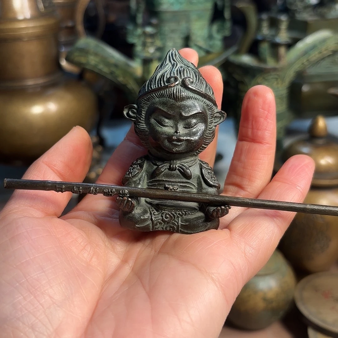 铜铜铜铜铜铜铜铜铜