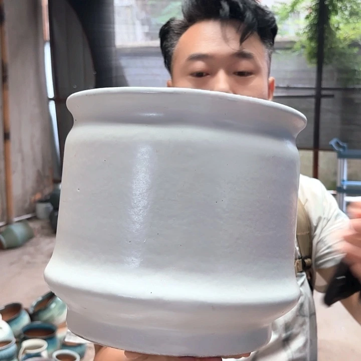 瑕疵高23/25一个s