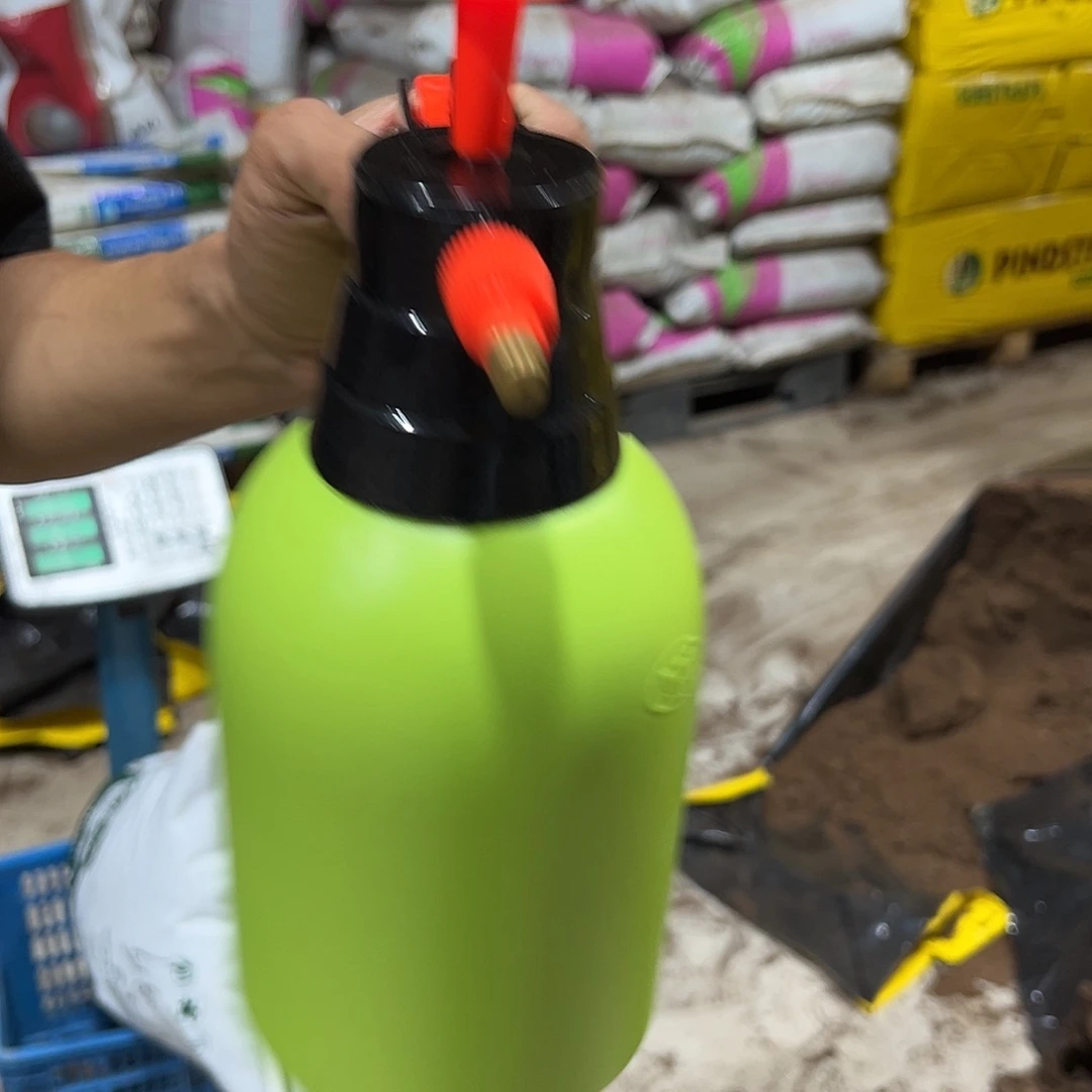 喷壶。 好用 耐用 结实