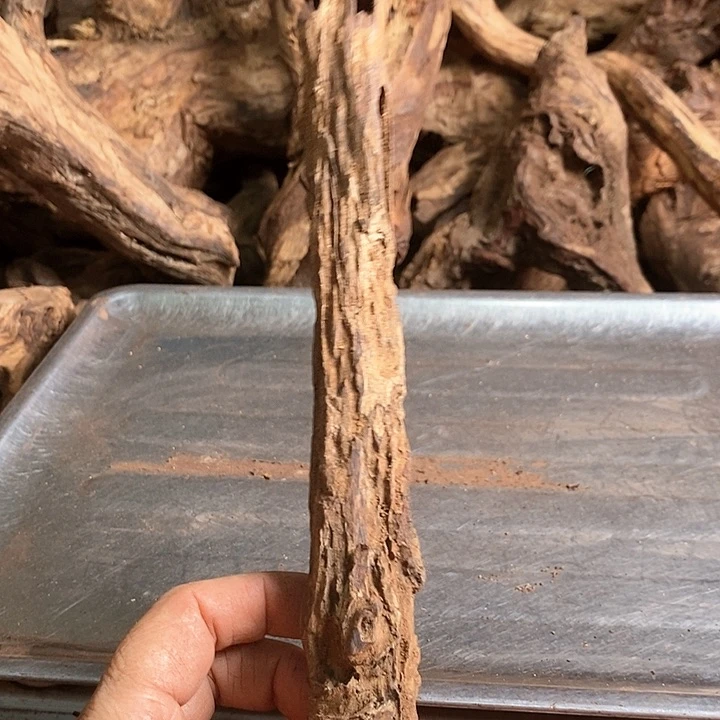 花梨木类黄****7海南花梨