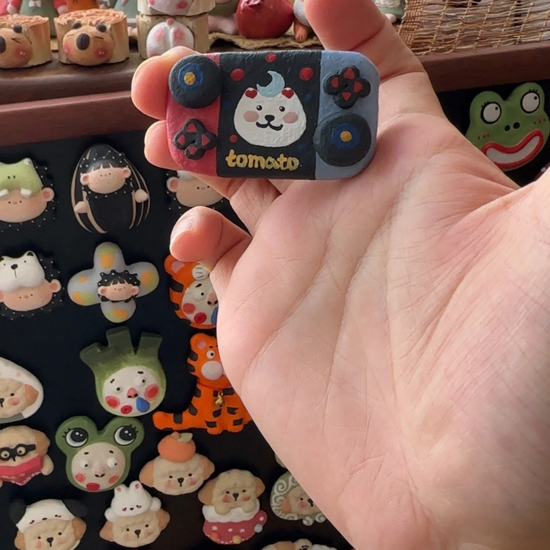 瓷片陶瓷陶瓷陶陶瓷陶瓷