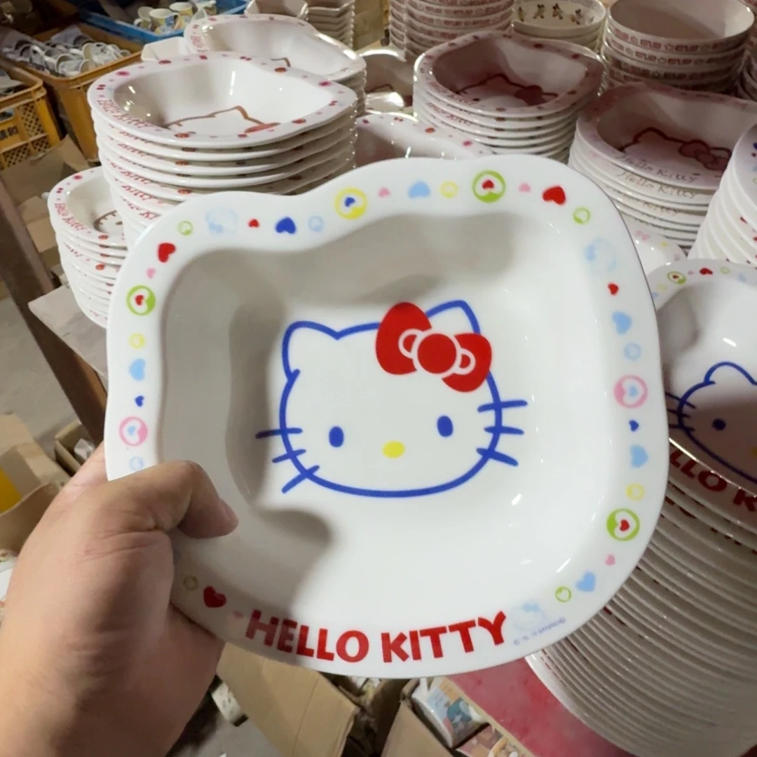 瓷片库房直播瑕疵处理