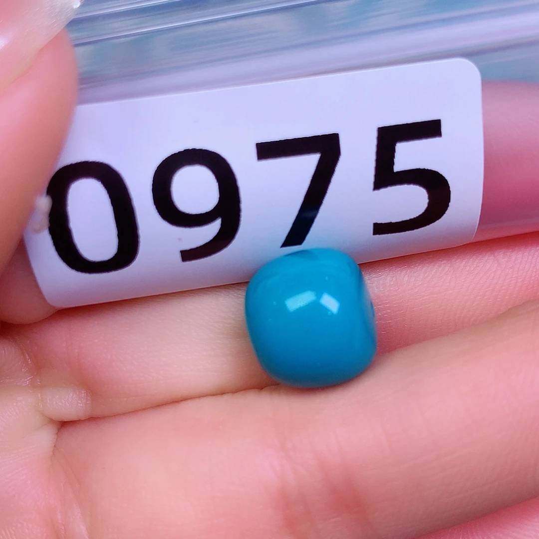 空竹粉丝专享十堰特色散珠