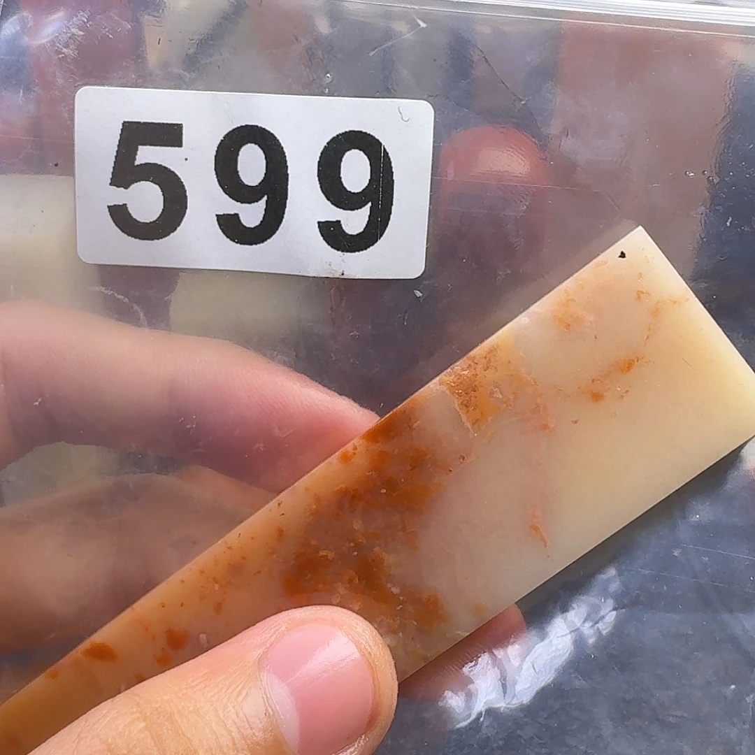 老挝石田**法jjkkkkkkkkm