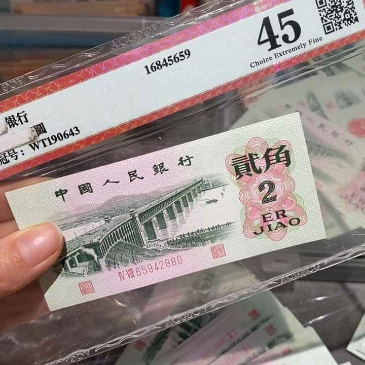 喵****爱闪购链接88888888888881