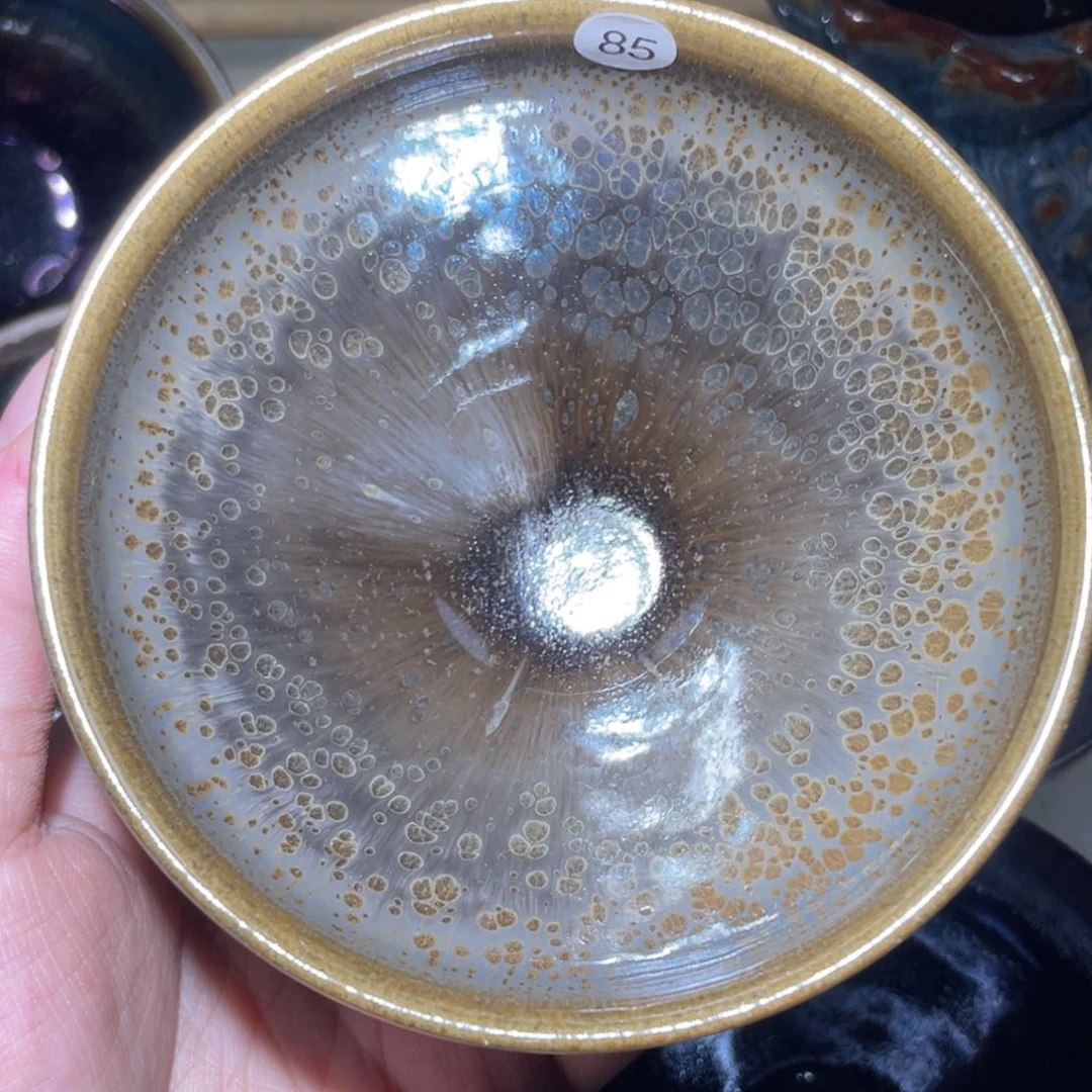 金***堂茶盏哈哈哈哈哈哈哈85
