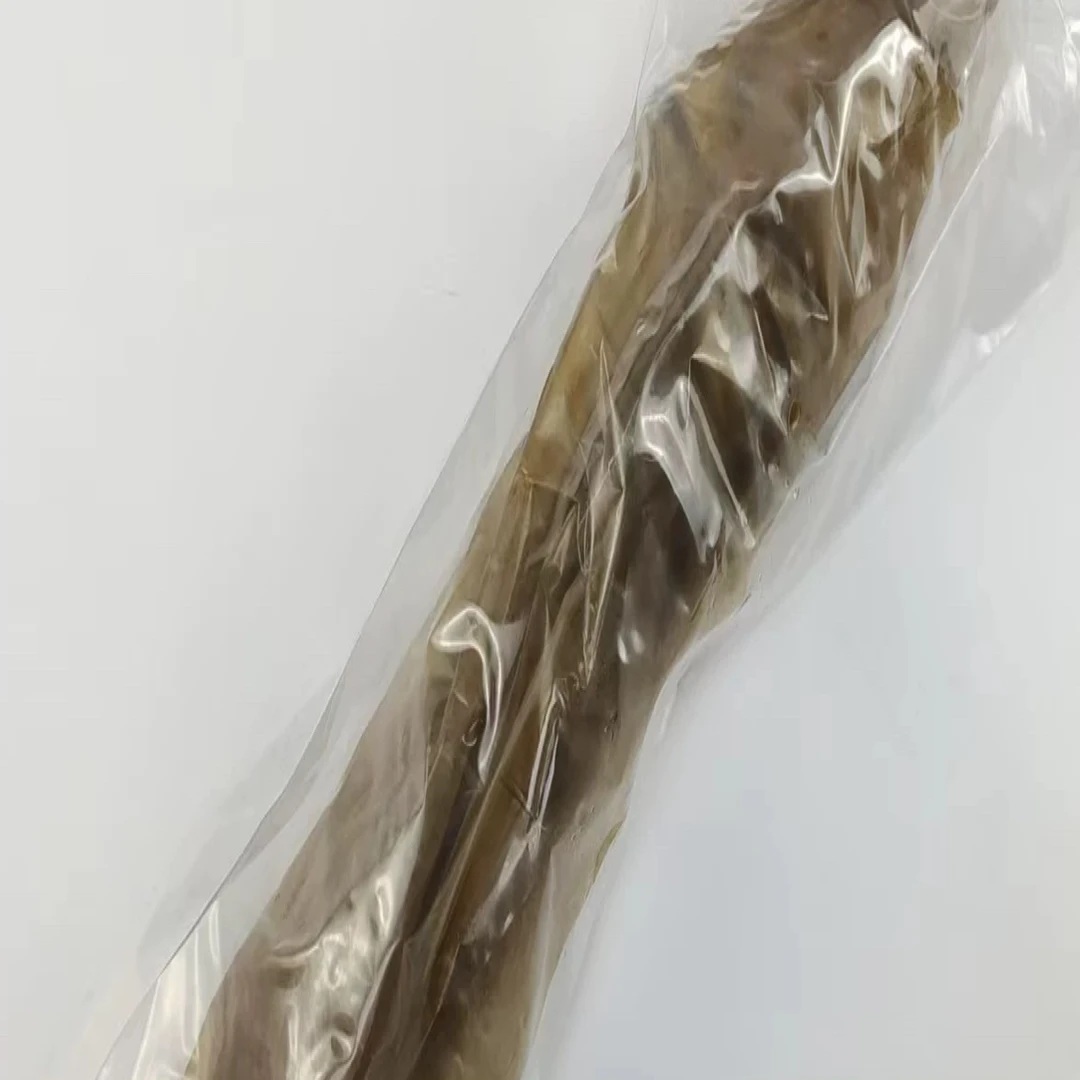 情怀9十5厂正品精致工艺收藏精品