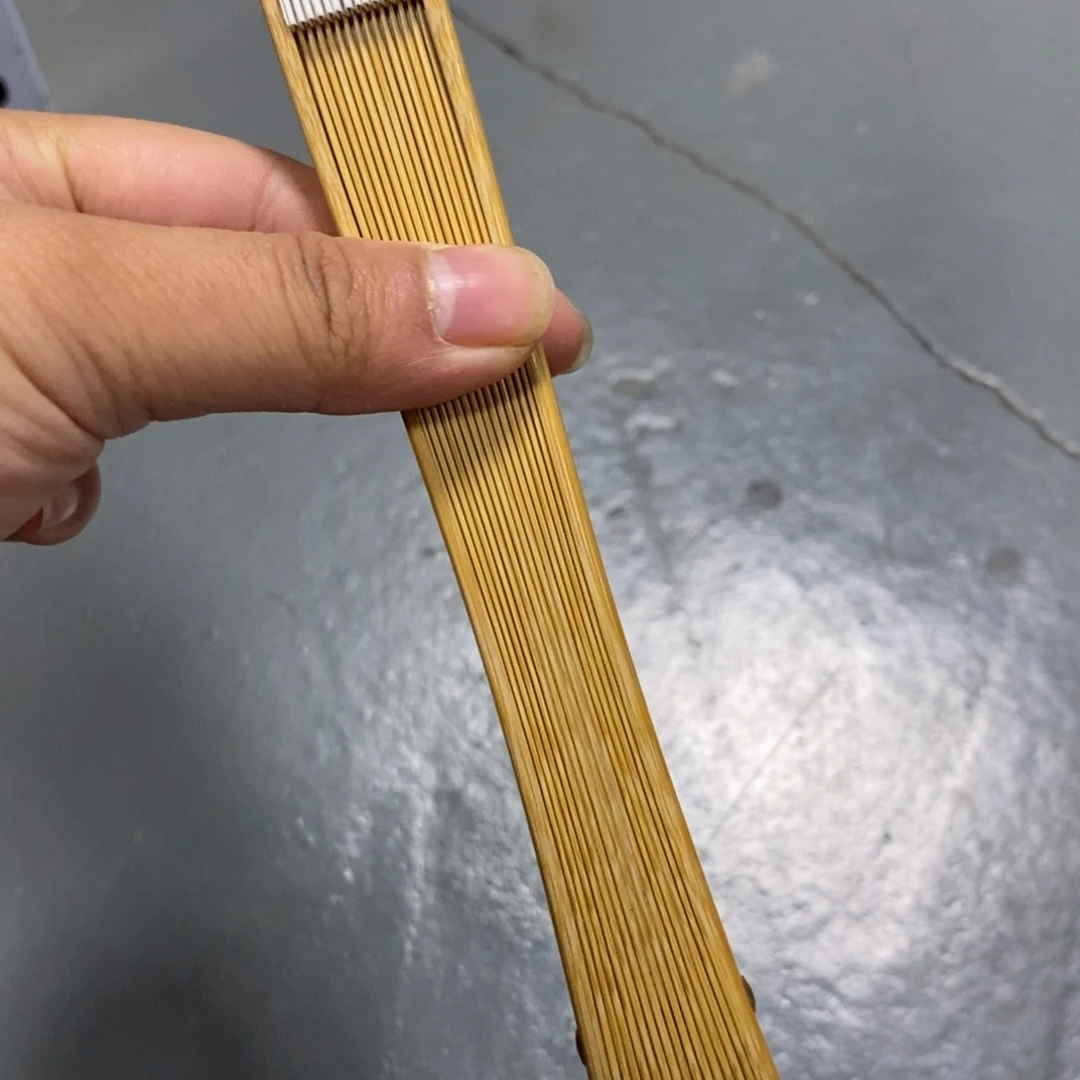 扇子袁路路路路路路路路路路咯哦哦