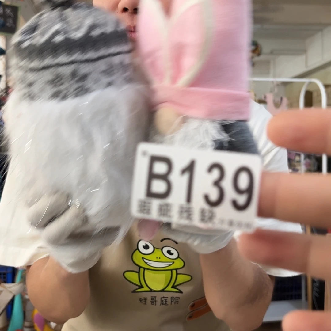 核桃木/黑胡桃（胡桃木）