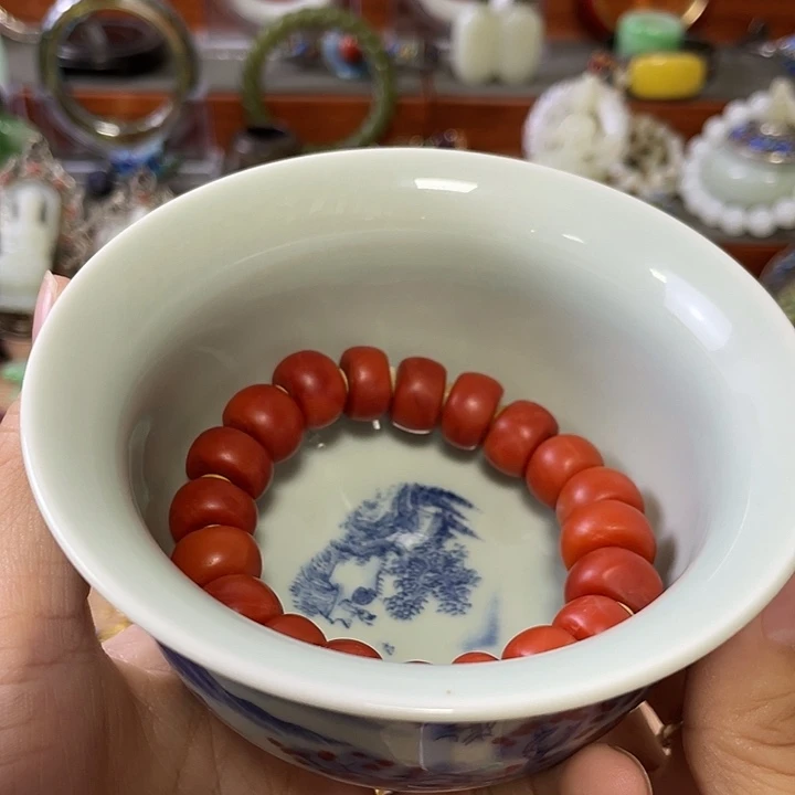 美***美杯精美雕刻物件物件