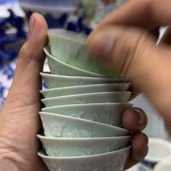 铜铁合金类开播时在此拍摄于心
