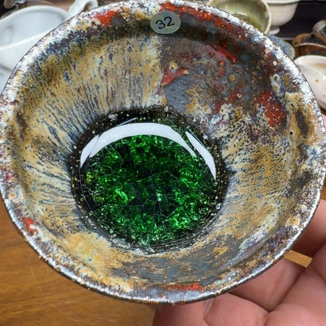 非遗传承老叶柴烧32