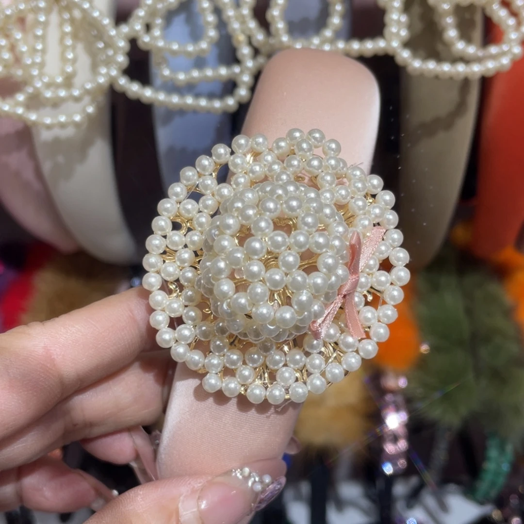 仿水晶铁合金888888