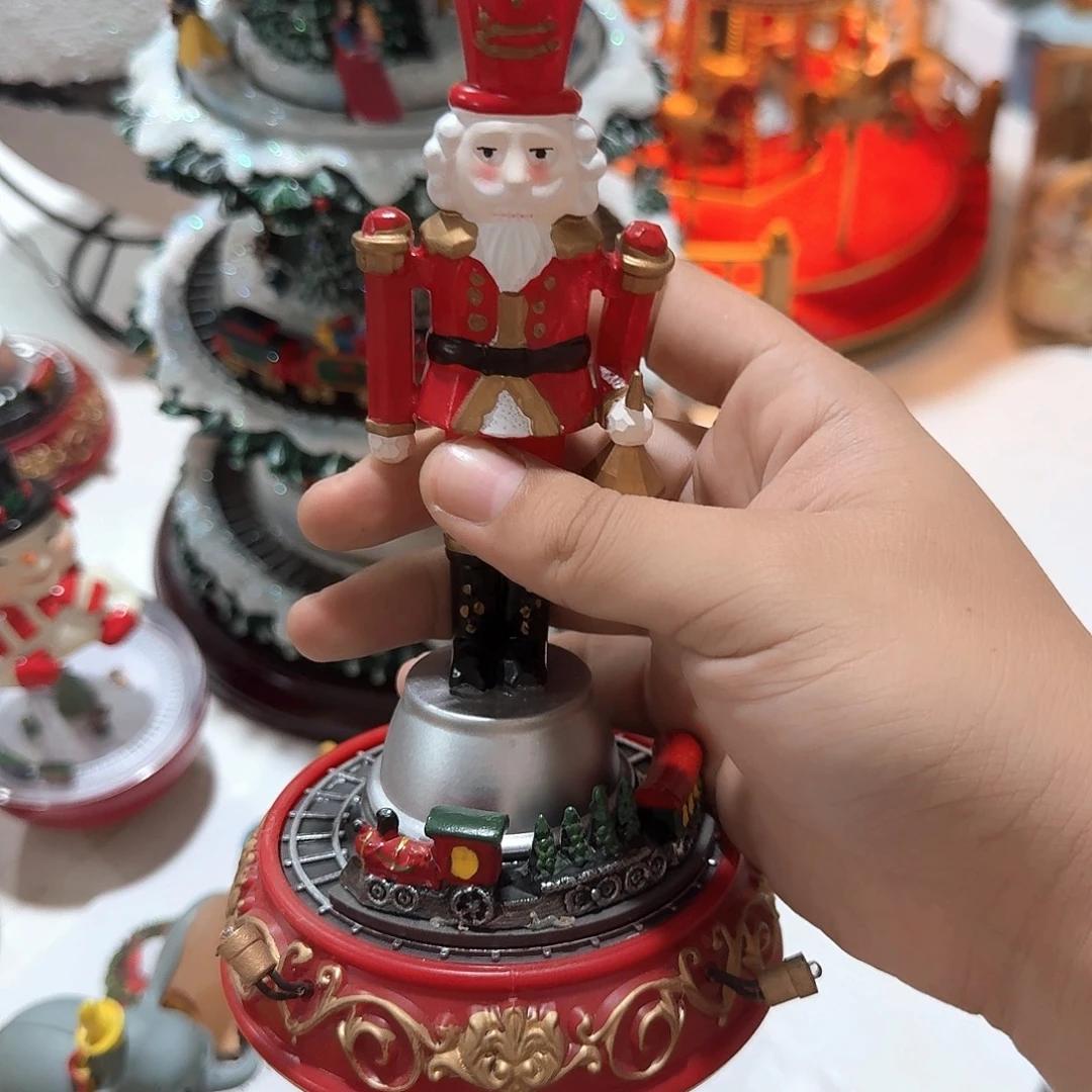 富****瓷片中古老货默认微瑕