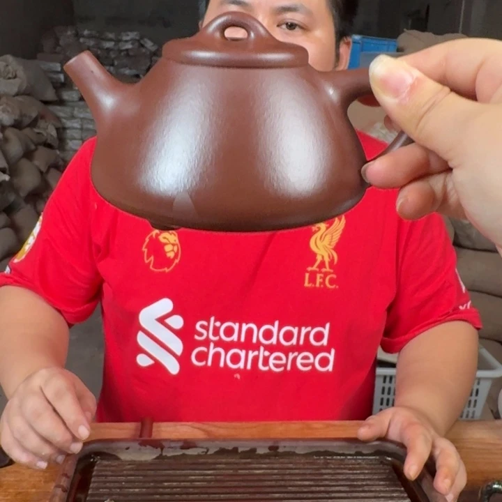 Y***.茶壶紫砂888888888888