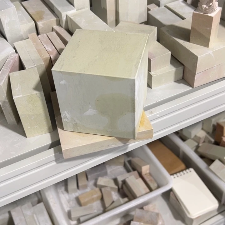 A***叶印度石新矿印石如图888