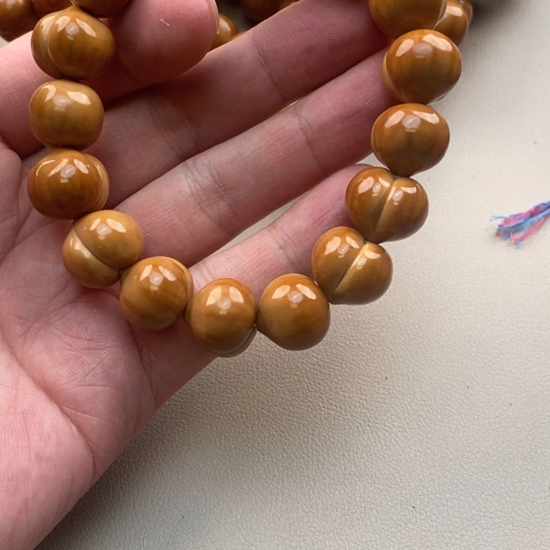 拽***帅吊坠猴头核桃福利福利