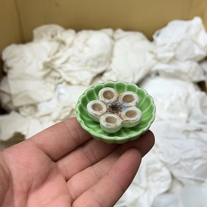 25包邮，盘子，碗，杯子，茶壶，默认瑕疵