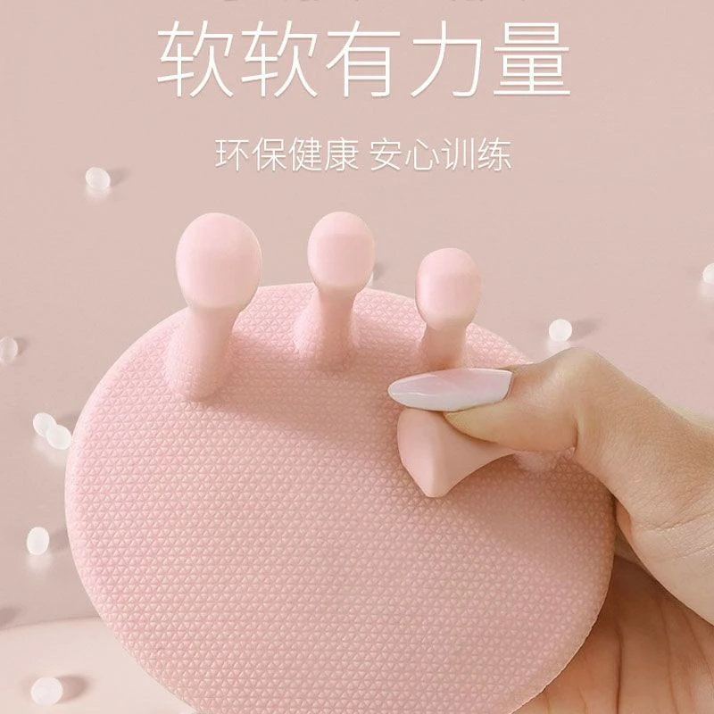 足弓训练器神器矫正拇指外翻脚趾锻炼美腿辅助工具脚趾矫正神器