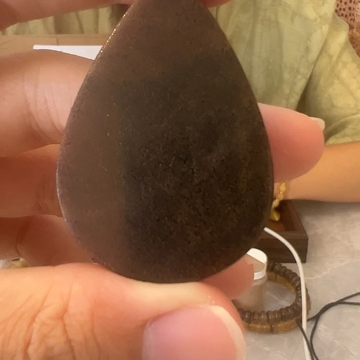闪购通用链接..sdp