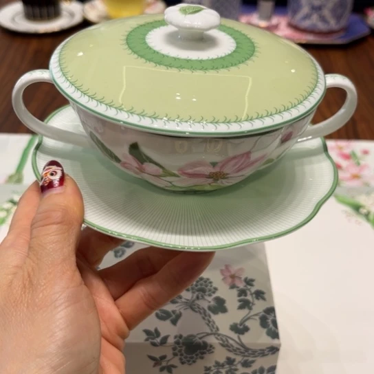 瓷片茶杯茶杯茶杯茶盏
