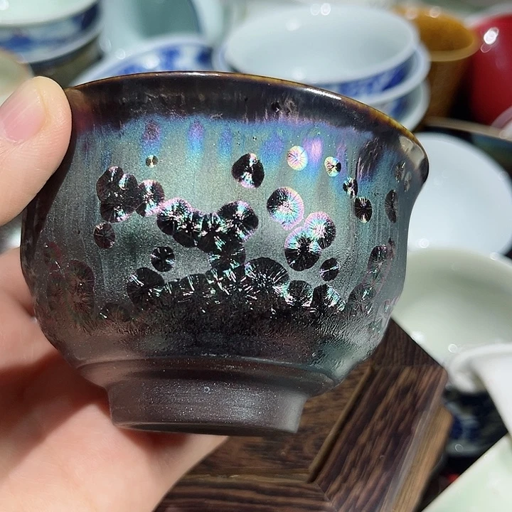 1只茶具茶具茶具茶具