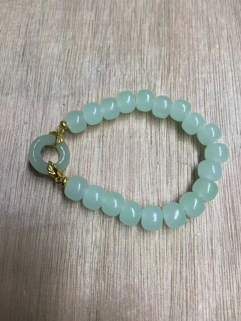 【闪购商品】9210单圈手串