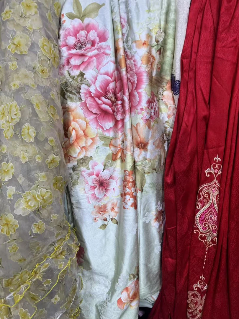 美杰精选女装（非主图）