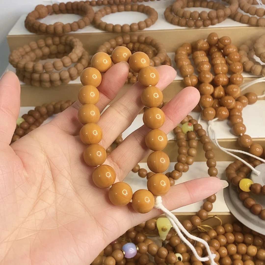 木质类光珠光珠光珠