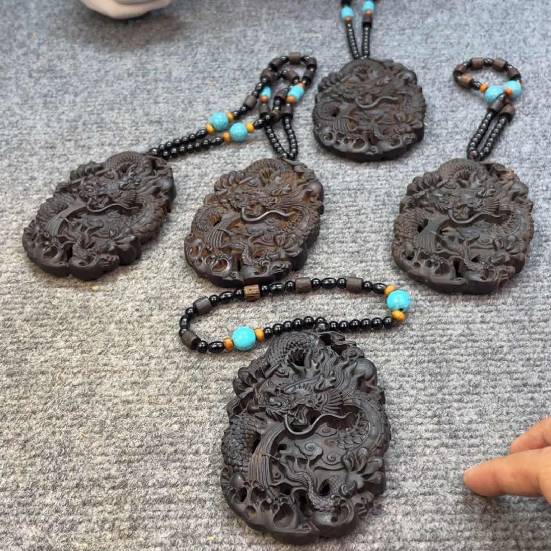 【闪购商品】木果香味，特别香，香迷糊