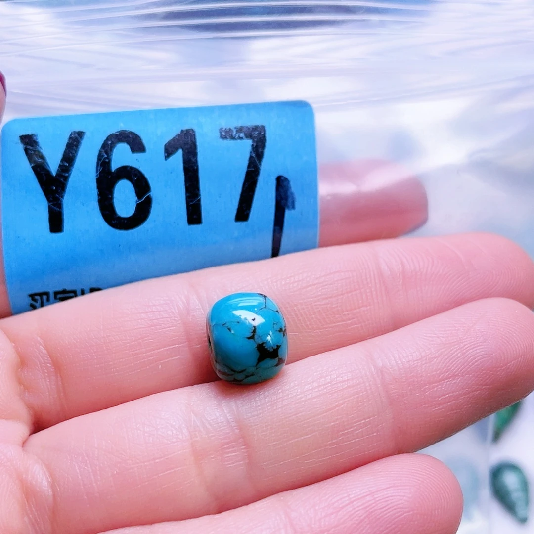 空竹粉丝专享十堰特色散珠