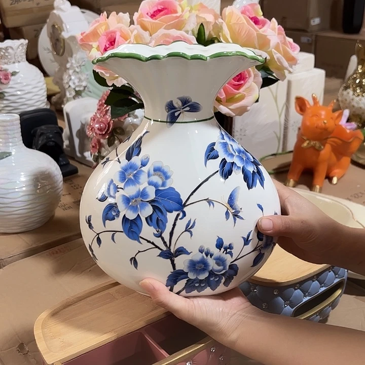 瓷片样品样品样品
