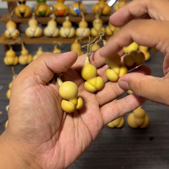 無***言葫芦葫芦葫芦户路