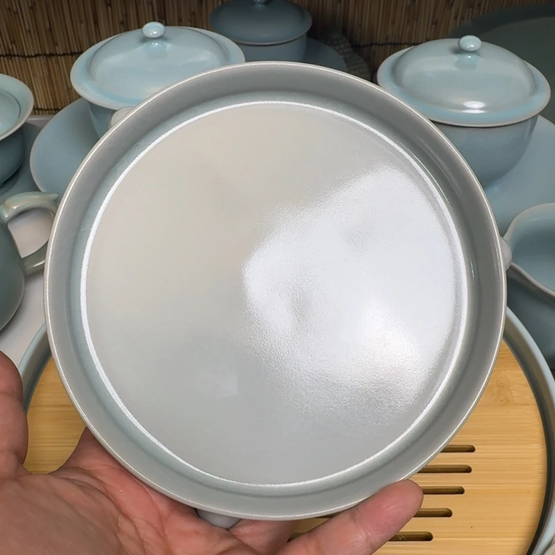 陈***生二级发发发发发发发发发