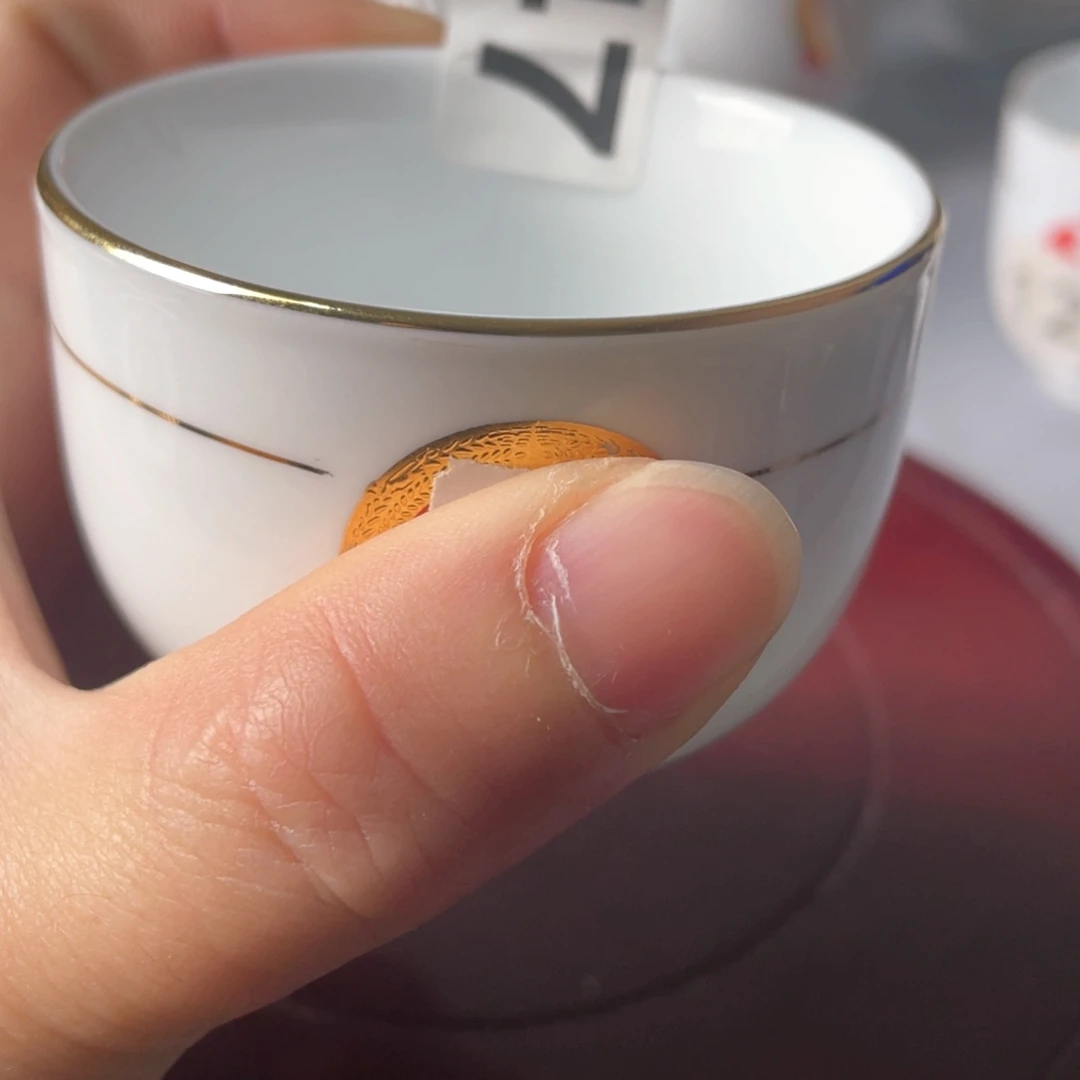 摆件景德镇陶瓷景德镇陶瓷