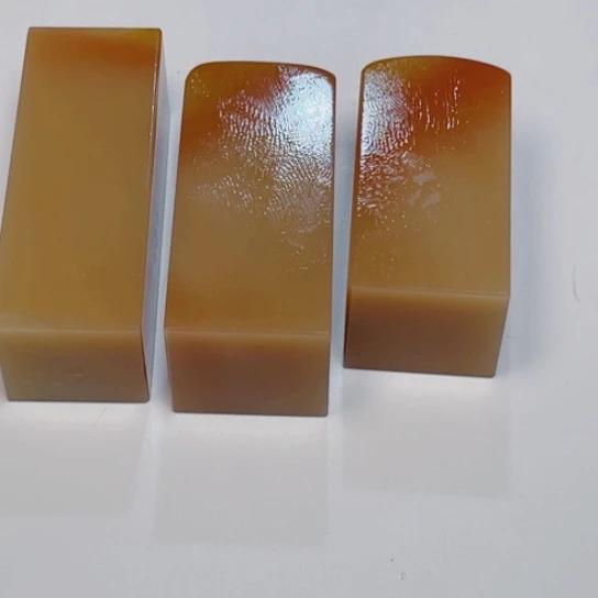 用***1老挝石老挝石结晶