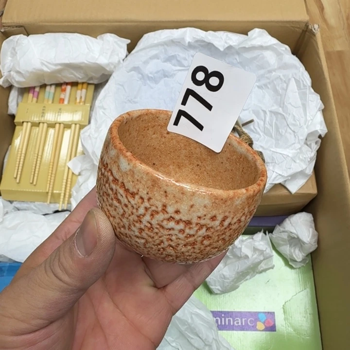 瓷片瓷器工艺品摆件瓷器瓷器