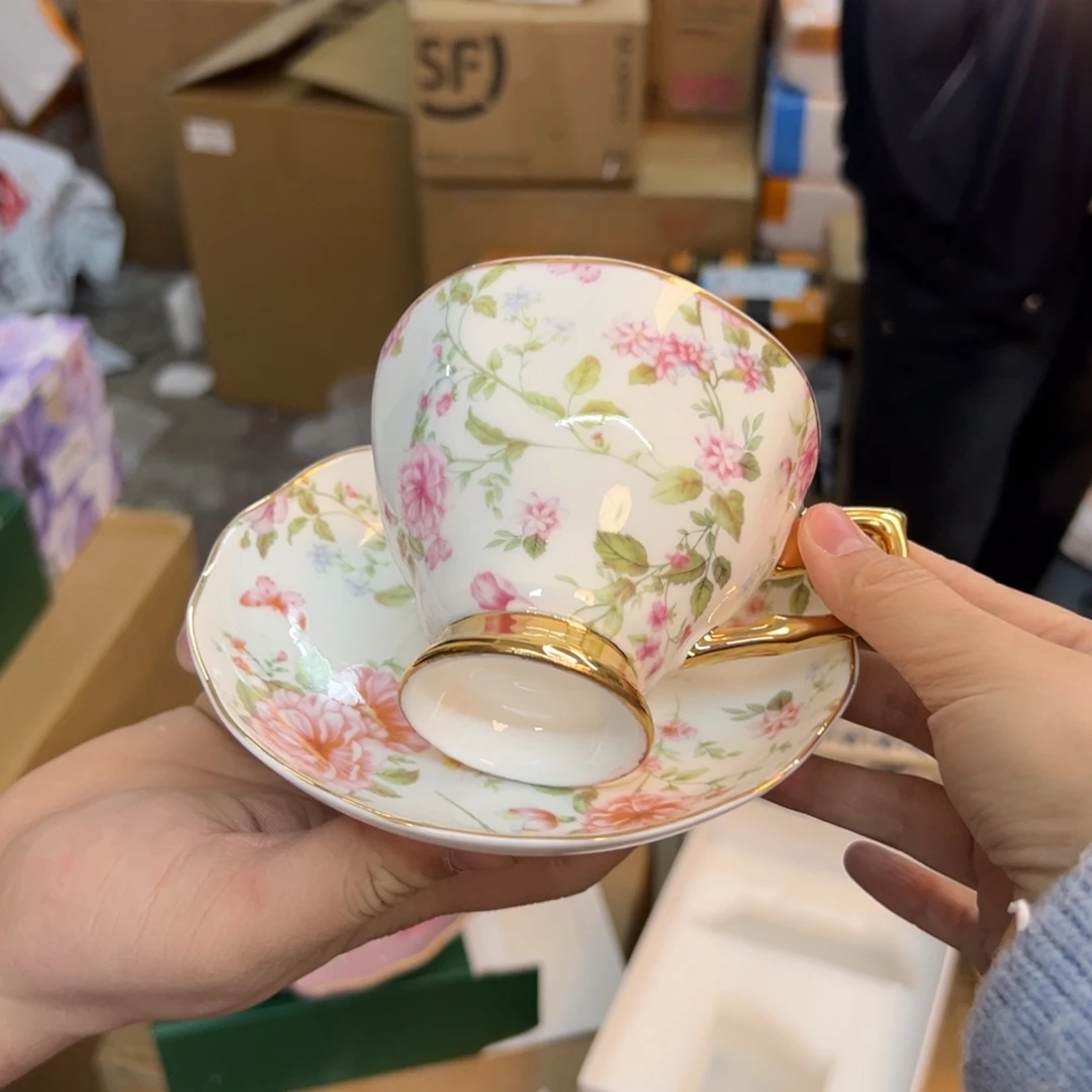 样品样品样品样品